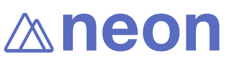 Logo green