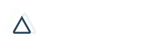 Logo green